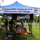 zdjęcie nr 141