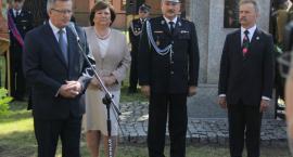 zdjęcie nr 11