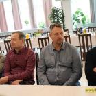 zdjęcie nr 13