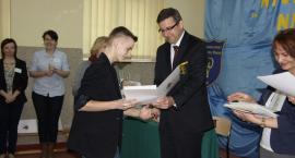 zdjęcie nr 7