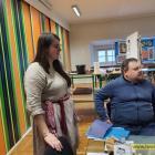 zdjęcie nr 12