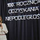 Fotka nr 4 z 28