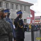 zdjęcie nr 59
