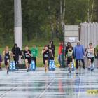 zdjęcie nr 26