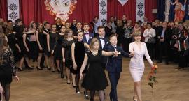 zdjęcie nr 10