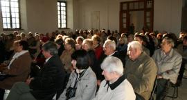 zdjęcie nr 7
