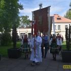 zdjęcie nr 34