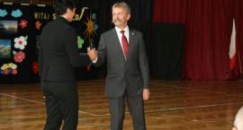 zdjęcie nr 9