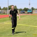 zdjęcie nr 18