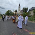 zdjęcie nr 47