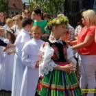 zdjęcie nr 17