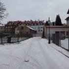 Fotka nr 2 z 5
