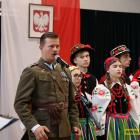 zdjęcie nr 88