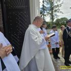 zdjęcie nr 72