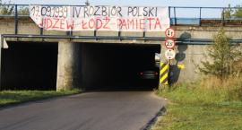 Fotka nr 0 z 2
