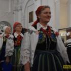 zdjęcie nr 15
