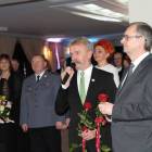 zdjęcie nr 84