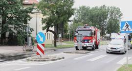 Fotka nr 1 z 4