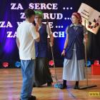zdjęcie nr 51
