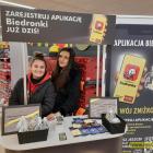 zdjęcie nr 17