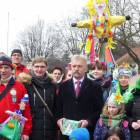 zdjęcie nr 7