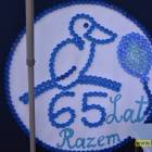 zdjęcie nr 20