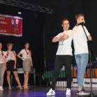 zdjęcie nr 10