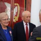 zdjęcie nr 39