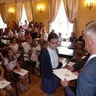 zdjęcie nr 23
