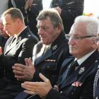 zdjęcie nr 16