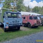 zdjęcie nr 44