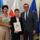 zdjęcie nr 16