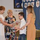 zdjęcie nr 19