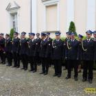 zdjęcie nr 20