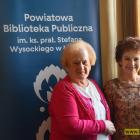 Fotka nr 3 z 48