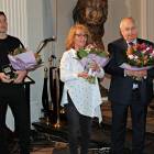 zdjęcie nr 31