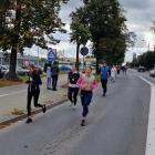 zdjęcie nr 19