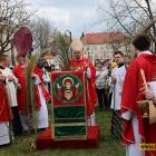 zdjęcie nr 74
