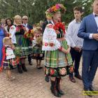 zdjęcie nr 42