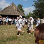 zdjęcie nr 226