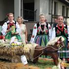 zdjęcie nr 41