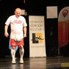 zdjęcie nr 11