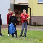 zdjęcie nr 40