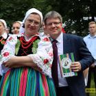 zdjęcie nr 115