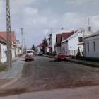 zdjęcie nr 87