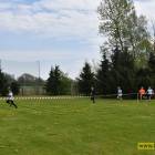 zdjęcie nr 37