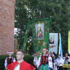 zdjęcie nr 35