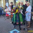 zdjęcie nr 43