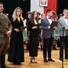 zdjęcie nr 90