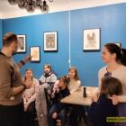 zdjęcie nr 10